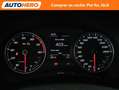 SEAT Ateca 1.4 TSI ACT Style Marrón - thumbnail 27