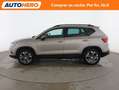 SEAT Ateca 1.4 TSI ACT Style Marrón - thumbnail 3