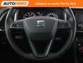 SEAT Ateca 1.4 TSI ACT Style Marrón - thumbnail 26