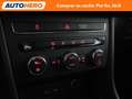 SEAT Ateca 1.4 TSI ACT Style Marrón - thumbnail 24