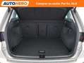 SEAT Ateca 1.4 TSI ACT Style Marrón - thumbnail 18