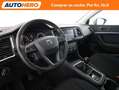 SEAT Ateca 1.4 TSI ACT Style Marrón - thumbnail 12