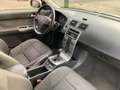 Volvo S40 2.4 140PK 5-Cilinder Automaat Grijs - thumbnail 10