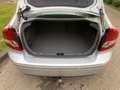 Volvo S40 2.4 140PK 5-Cilinder Automaat Grijs - thumbnail 8