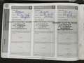 Volvo S40 2.4 140PK 5-Cilinder Automaat Grijs - thumbnail 15