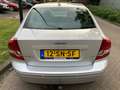 Volvo S40 2.4 140PK 5-Cilinder Automaat Grijs - thumbnail 7