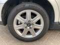 Volvo S40 2.4 140PK 5-Cilinder Automaat Grijs - thumbnail 17