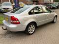 Volvo S40 2.4 140PK 5-Cilinder Automaat Grijs - thumbnail 6