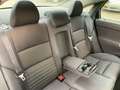 Volvo S40 2.4 140PK 5-Cilinder Automaat Grijs - thumbnail 12