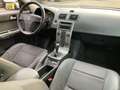 Volvo S40 2.4 140PK 5-Cilinder Automaat Grijs - thumbnail 9