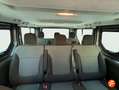 Fiat Talento FIAT Marrón - thumbnail 26