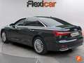 Audi A6 Design 50 TDI 210kW (286CV) quattro tipt Negro - thumbnail 7