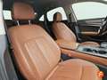 Audi A6 Design 50 TDI 210kW (286CV) quattro tipt Negro - thumbnail 13