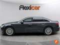 Audi A6 Design 50 TDI 210kW (286CV) quattro tipt Negro - thumbnail 4