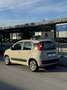 Fiat Panda 1,2 69 Lounge - thumbnail 4