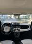 Fiat Panda 1,2 69 Lounge - thumbnail 10