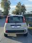Fiat Panda 1,2 69 Lounge - thumbnail 5