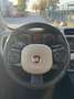 Fiat Panda 1,2 69 Lounge - thumbnail 11