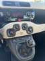 Fiat Panda 1,2 69 Lounge - thumbnail 13