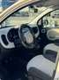 Fiat Panda 1,2 69 Lounge - thumbnail 15
