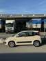 Fiat Panda 1,2 69 Lounge - thumbnail 3