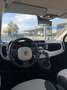 Fiat Panda 1,2 69 Lounge - thumbnail 9