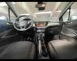 Opel Crossland X 1.6  Innovation Ezüst - thumbnail 5