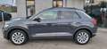 Volkswagen T-Roc 1.5 TSI ACT United OPF (EU6AP) Grijs - thumbnail 2