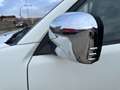 Mitsubishi L200 L200 d.cab 2.5 di-d Intense Plus 178cv Blanco - thumbnail 17