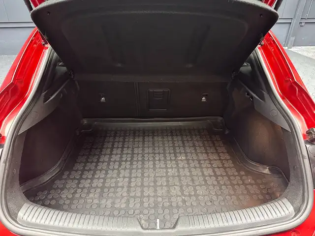 Hyundai I30 view 25