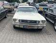 Ford Mustang - thumbnail 6