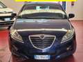 Lancia Delta Delta III 2008 1.9 t.mjt Oro 190cv dpf Blu/Azzurro - thumbnail 1
