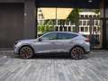 CUPRA Formentor 1.5 TSI e-Hybrid VZ Performance 272pk | Achteruitr Grijs - thumbnail 3