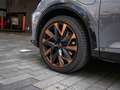 CUPRA Formentor 1.5 TSI e-Hybrid VZ Performance 272pk | Achteruitr Grijs - thumbnail 13