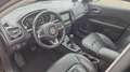 Jeep Compass 2.0 CRD 170 4WD BVA9 Limited - Automatique Noir - thumbnail 8