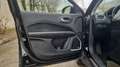 Jeep Compass 2.0 CRD 170 4WD BVA9 Limited - Automatique Noir - thumbnail 7