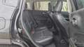 Jeep Compass 2.0 CRD 170 4WD BVA9 Limited - Automatique Noir - thumbnail 30