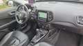 Jeep Compass 2.0 CRD 170 4WD BVA9 Limited - Automatique Noir - thumbnail 10