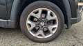 Jeep Compass 2.0 CRD 170 4WD BVA9 Limited - Automatique Noir - thumbnail 17