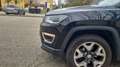 Jeep Compass 2.0 CRD 170 4WD BVA9 Limited - Automatique Noir - thumbnail 37