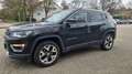 Jeep Compass 2.0 CRD 170 4WD BVA9 Limited - Automatique Noir - thumbnail 46