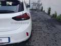 Opel Corsa VI 2020 e- Edition Bianco - thumbnail 9