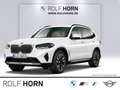 BMW X3 xDrive20d Navi RfKam harman/kardon DrivAssist Weiß - thumbnail 1