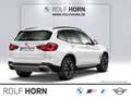 BMW X3 xDrive20d Navi RfKam harman/kardon DrivAssist Weiß - thumbnail 2