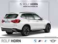 BMW X3 xDrive20d Navi RfKam harman/kardon DrivAssist Weiß - thumbnail 6