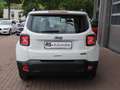 Jeep Renegade Longitude FWD 1.6 2.Hd*Klima*Pano*SHZ Weiß - thumbnail 5