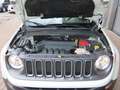 Jeep Renegade Longitude FWD 1.6 2.Hd*Klima*Pano*SHZ Weiß - thumbnail 26