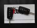 Jeep Renegade Longitude FWD 1.6 2.Hd*Klima*Pano*SHZ Weiß - thumbnail 22