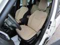Jeep Renegade Longitude FWD 1.6 2.Hd*Klima*Pano*SHZ Weiß - thumbnail 9