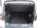 Jeep Renegade Longitude FWD 1.6 2.Hd*Klima*Pano*SHZ Weiß - thumbnail 21